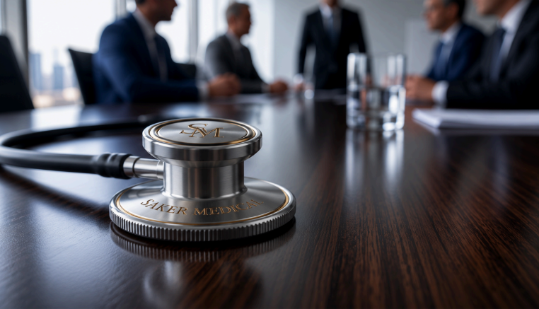 Workforce health & wellness